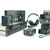 TECPRO COMMUNICATION SYSTEM - Overview